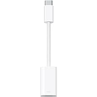 【新品】Apple 純正 USB-C Digital AV Multiport Amazon.com: Apple USB-C Digital AV Multiport Adapter