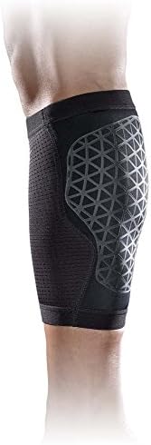 nike pro hyperstrong calf sleeve 3.0