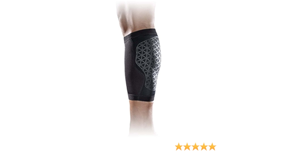 nike pro combat hyperstrong calf sleeve