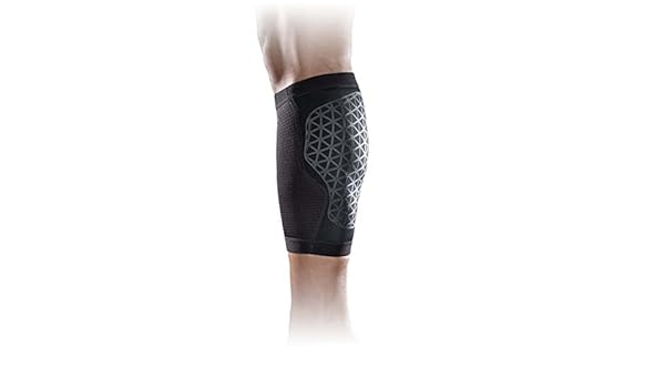 nike pro hyperstrong calf sleeve 3.0