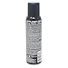 Redken Wax Blast 10 High Impact Finishing Spray Wax 4.4 Ounces