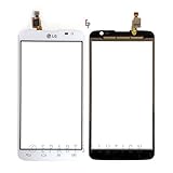 ePartSolution-OEM LG G Pro Lite Dual D686 D685