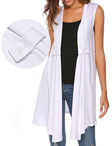 thick fluffy cardigan