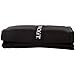 PackIt Freezable Lunch Bag, Black