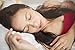 Anti Snoring Devices – Solution for Better Sleep – Snoring Aids to Stop Snoring – Premium Snore Stopper