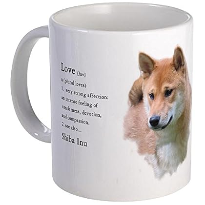 Amazon Cambodia Shopping On Amazon Ship To Cambodia Ship