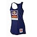Red Bull KTM Factory Racing Women's Logo Tank