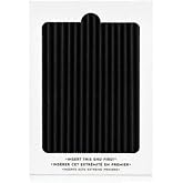 Frigidaire PAULTRA Refrigerator Air Filter Replacement, 1 Count