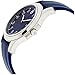 Victorinox Garrison Quartz Men's Watch 26068.CB