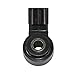 Doicoo Ignition Knock Detonation Sensor 8961502020 88971397 for Toyota 4Runner Camry Corolla Highlander Matrix RAV4 Lexus ES330 GS430 GX470 IS250 LS430 RX330 RX400H Pontiac Vibe Scion tC