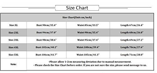 image for VEZAD Lace Short Sleeve Womens Fashion V-Neck Plus SizeTrim Cutwork T-