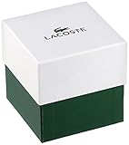 Lacoste 2000950