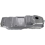 Spectra Premium GM56C Fuel Tank For Chevrolet/GMC