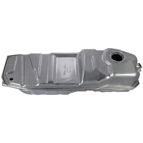 Spectra Premium GM56C Fuel Tank For Chevrolet/GMC