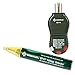 Greenlee - Electrical Kit-Basic (Tk-30A), Elec Test Instruments (TK-30A), 10 x 8 x 3