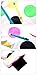 APTRO Women's Windproof Waterproof Bright Color Ski&Snowboarding Jacket