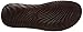 GBX Men's Slik Fisherman Sandal