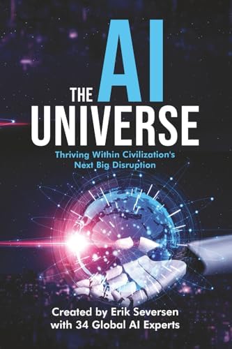 Cosmic Wonder: Our Place in the Epic Story of the Universe