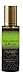 Macadamia Deluxe Macadamia Oil Treatment 3.38 Fl. Oz. (100ml)