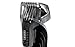 Philips Norelco Multigroom Pro Trimmer Series 7500 with Pouch QG3392