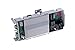 Whirlpool W10110641 Electronic Control for Dryer