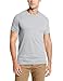 Soffe Men's Ringspun Fitted Tee
