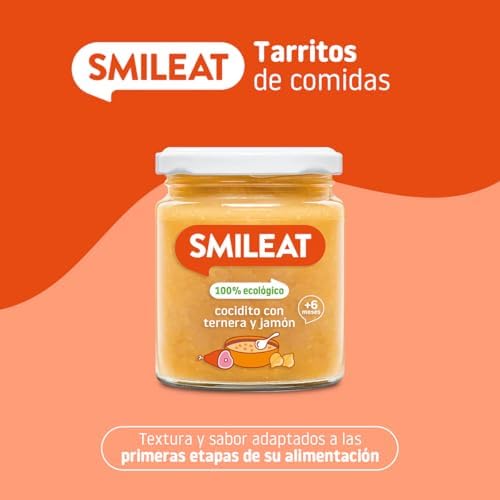 Smileat articolo tecnico smileat per lavori fai da te
