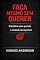 Livro FAÇA MESMO SEM QUERER: Disciplina para quando a vontade não aparece