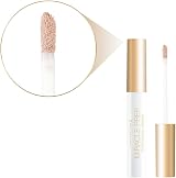 Max Factor Miracle Prep Eyeshadow Primer Universal 6 ml Transparent view 5