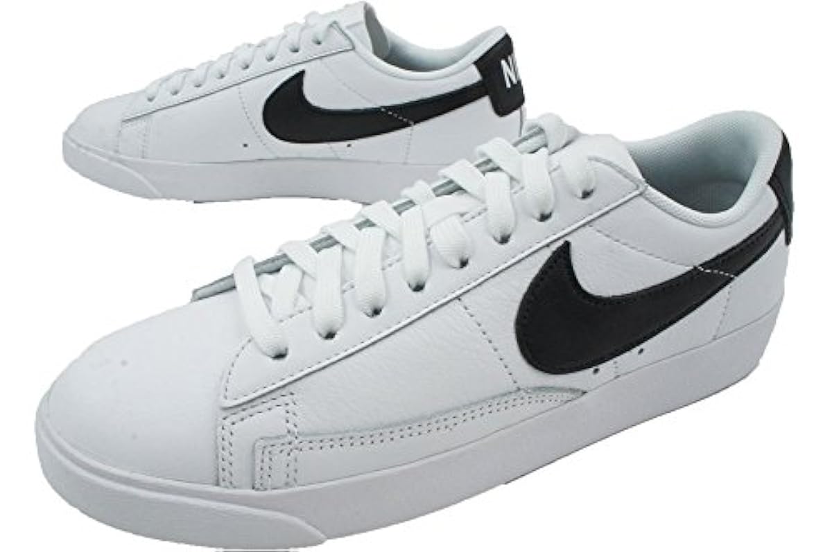 aa3961 nike