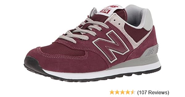 new balance k680v5