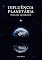 Livro INFLUÊNCIA PLANETÁRIA: PENA OU NAVEGANTE (Coerência Dinâmica Livro 6)