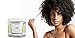 Cosmetics Derigueur | Curly Hair Questions Maximum Hydration Method Coconut Oil for the Curly Girl with Curly Hair, 16 fl. oz.