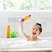 Munchkin Mermaid Swimming Bath Toy