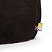 Disney Minnie Mouse Dome, Black/Red, One Size