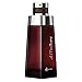 O Boticario Malbec Male Cologne EDT 3.4 oz