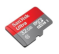Professional Ultra SanDisk 32GB MicroSDHC Card for Samsung Galaxy S4 Mini Smartphone is custom formatted for high speed, lossless recording! Includes Standard SD Adapter. (UHS-1 Class 10 Certified 48MB/sec)