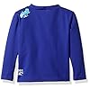 ONeill-Wetsuits-Girls-UV-Sun-Protection-Toddler-Skins-Long-Sleeve-Rash-Tee ONeill-Wetsuits-Girls-UV-Sun-Protection-Toddler-Skins-Long-Sleeve-Rash-Tee