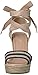 kate spade new york Women's Delano Espadrille Wedge Sandal