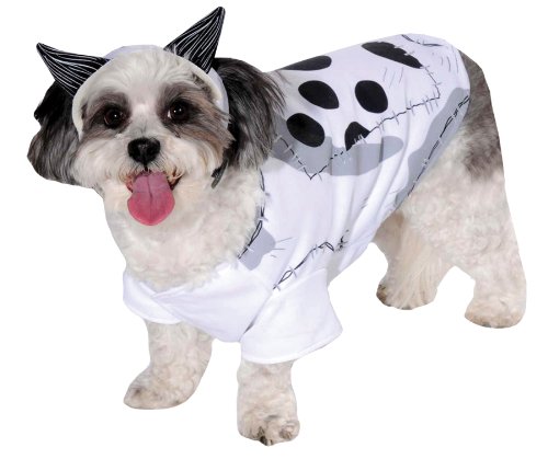 Rubie's - Sparky Pet Costume