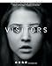 Visitors [Blu-ray]