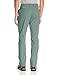 Columbia Sportswear Men's Royce Peak Pant