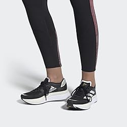 adidas Women's Adizero Boston 10