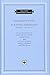 Platonic Theology, Volume 1: Books I-IV (The I Tatti Renaissance Library) by