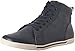 Aldo Men's Kimmelman Sport Fashion Sneaker, Medium Blue, 8 D US