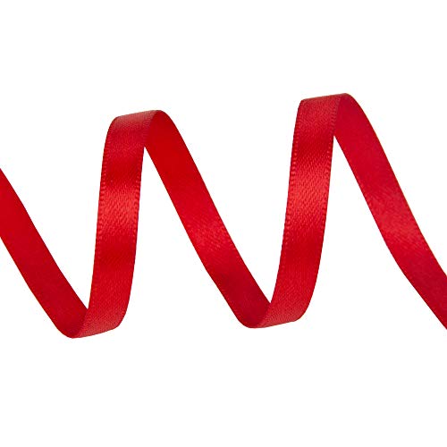 2 VATIN+Inches+50+Yards+Double+Ribbon