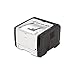 Ricoh 407975 SP 325DNw Wireless Monochrome Printer,Black