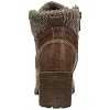 Carlos-by-Carlos-Santana-Womens-Glynn-Fashion-Boot
