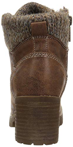 Carlos-by-Carlos-Santana-Womens-Glynn-Fashion-Boot