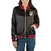 Bioworld Harry Potter Bomber Juniors Jacket Hogwarts Medium